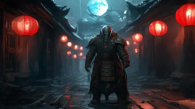速领！2025.9.6遨游中国2最新礼包码福利